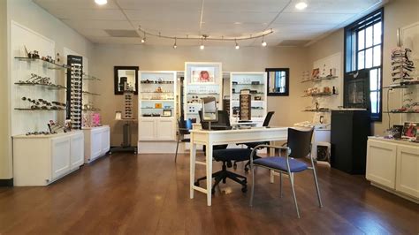 Lowcountry eye care - Lowcountry Eye Care is a privately owned Optometry office offering eye care to children and adults.... 425 Red Bank Rd, Goose Creek, SC 29445 